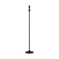 Vloerlamp Victoria Antiek Zwart