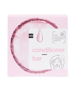 HEMA Conditioner Bar 65gram