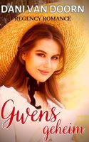 Gwens geheim - Dani van Doorn - ebook