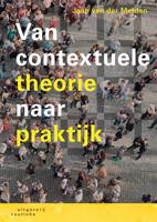 Van contextuele theorie naar praktijk (Paperback)