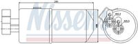 Droger, airconditioning 95436
