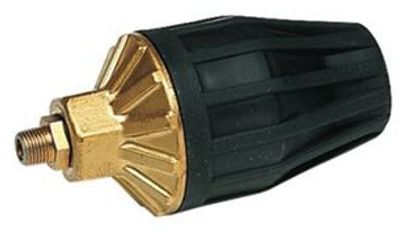 Stihl Rotorsproeier W11 055 - 49005001651