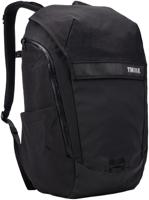 THULE backpacks 28l black paramount commuter