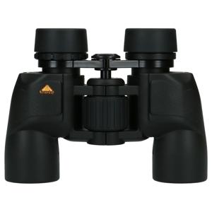 Bynolyt Heron Cf 8X30 Verrekijker