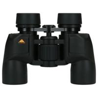 Bynolyt Heron Cf 8X30 Verrekijker