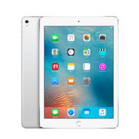 Forza Refurbished Apple iPad Pro 12.9 Inch Wit 32GB Wifi Only