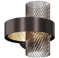 Vistosi - Armonia Wandlamp