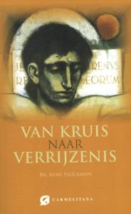 Van kruis naar verrijzenis (Paperback)
