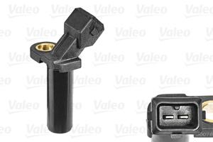 Valeo Krukas positiesensor 254004