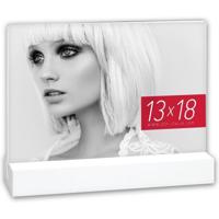 Zep Acryl AQ646W Dresda White 10x15 cm