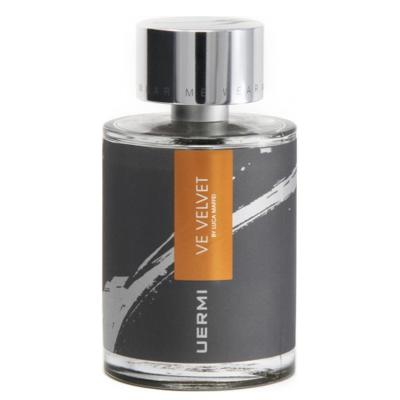 Uèrmì VE±VELVET Eau de Parfum 100ml Uèrmì VE±VELVET Eau de Parfum 100ml