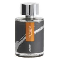 Uèrmì VE±VELVET Eau de Parfum 100ml