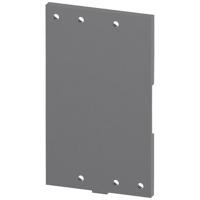 Siemens 3VA9187-0SH10 Adapter 1 stuk(s)