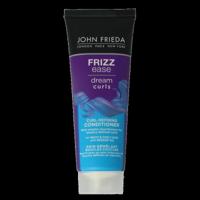 Conditioner dream curls 75 Milliliter