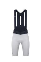 Gobik bib short X diamond heren