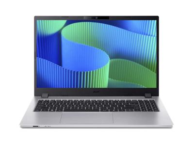 Acer TravelMate P2 TMP215-55-TCO-57AQ