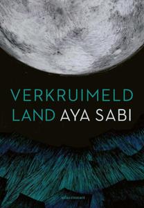 Verkruimeld land (Paperback)