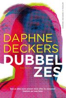 Dubbel zes - Daphne Deckers - Paperback (9789463810524) - thumbnail