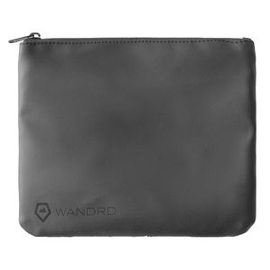 WANDRD Pouch