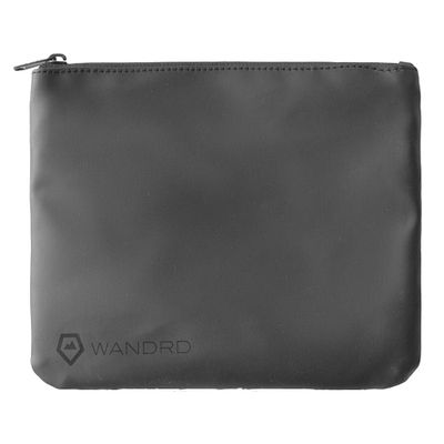 WANDRD Pouch