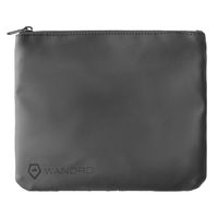 WANDRD Pouch