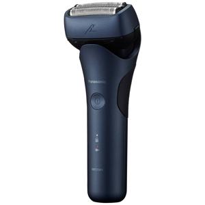 Panasonic ES-LT4B-A803 Scheerapparaat Afspoelbaar Donkerblauw