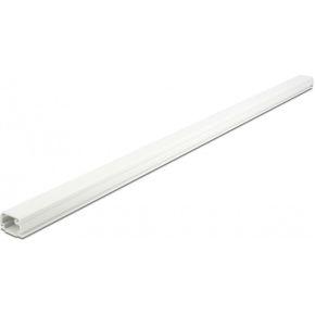DeLOCK 20720 kabelaccessoire