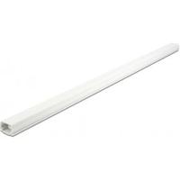 DeLOCK 20720 kabelaccessoire