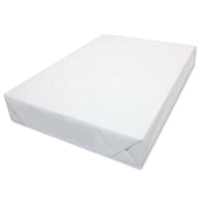 Premium A4 Papier 1-pak (80 grams) wit