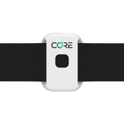 CORE Body Temp v2