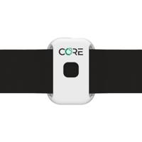 CORE Body Temp v2