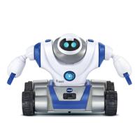 VTech V-Bot mijn 5-in-1 robot