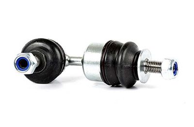 Stabilisatorstang BSG30310048