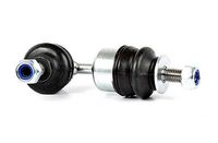 Stabilisatorstang BSG30310048