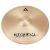 Istanbul Agop XC17 XIST Crash 17 inch