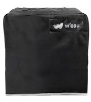 W’eau Mini Power warmtepomp beschermhoes 47 x 33 x 37cm