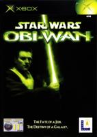 Star Wars Obi-Wan