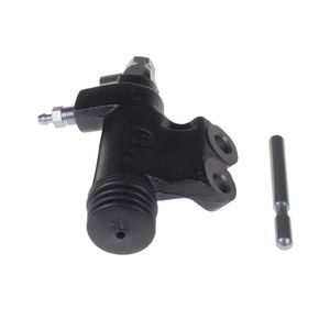 Hulpcilinder, koppeling ADC43612