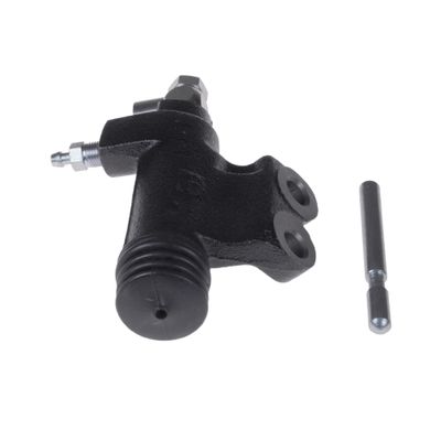 Hulpcilinder, koppeling ADC43612