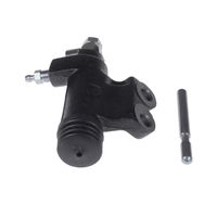Hulpcilinder, koppeling ADC43612