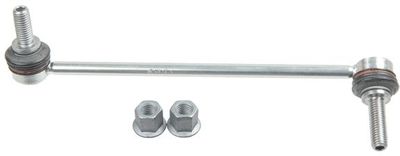 Stabilisatorstang 3970701