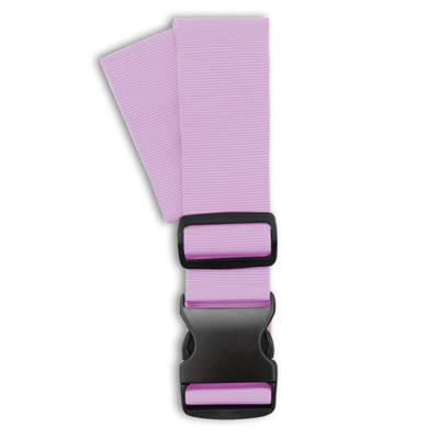 Worldpack Kofferriem Lila