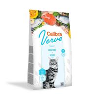 Calibra Cat Verve GF Adult Herring droogvoer voor kat 750 g Volwassen Haring - thumbnail