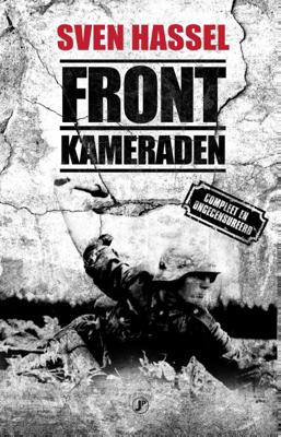 Frontkameraden (Paperback)