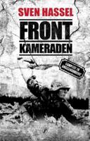 Frontkameraden (Paperback)