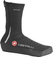 Castelli Intenso UL overschoenen zwart heren L - thumbnail