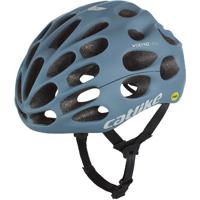 Buzaglo Racehelm Mixino Evo Mips maat M 55-57cm citadel - thumbnail