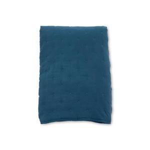 Venture Home Sally Beddengoed 150x250x0,5 - Aqua