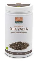 Absolute chia zaad raw bio