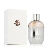 Damesparfum Moncler Pour Femme EDP